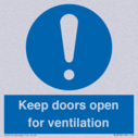 keep-doors-open-for-ventilation~